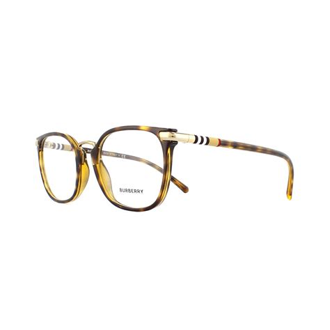 replica burberry glasses|burberry glasses frames ladies.